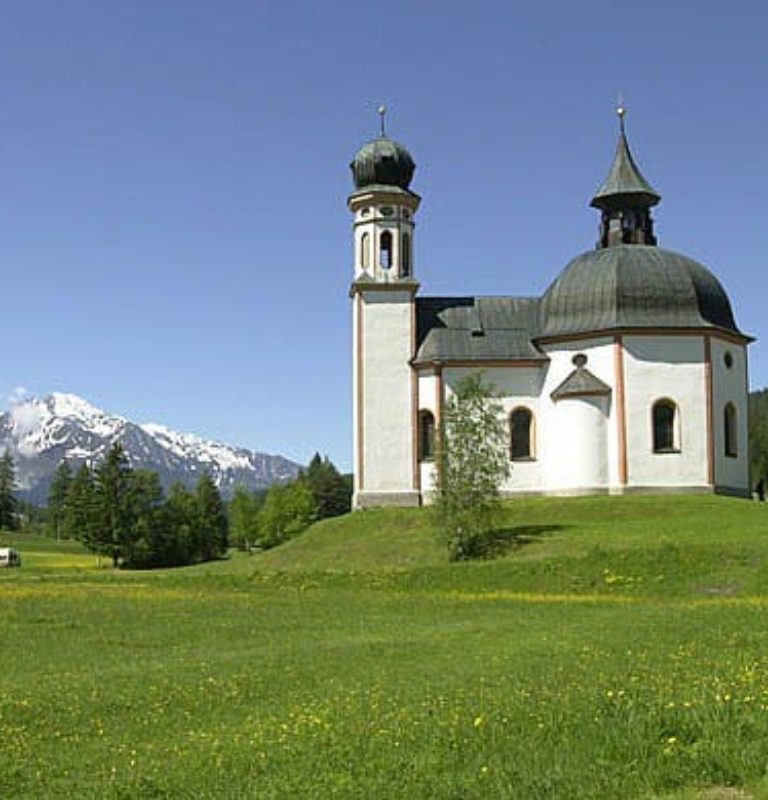 Seekircherl – Gasthof Batzenhäusl Seekircherl - Gasthof Batzenhäusl