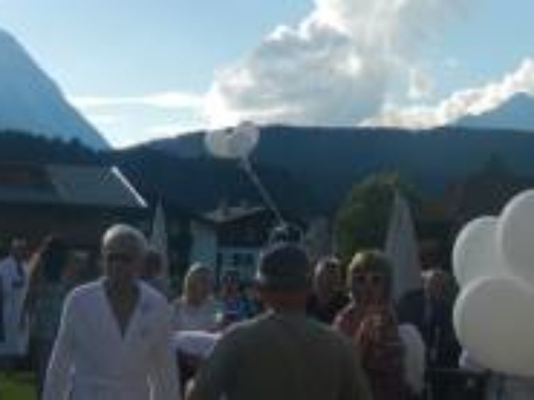 White-Night_Seefeld-1 White Night in Seefeld