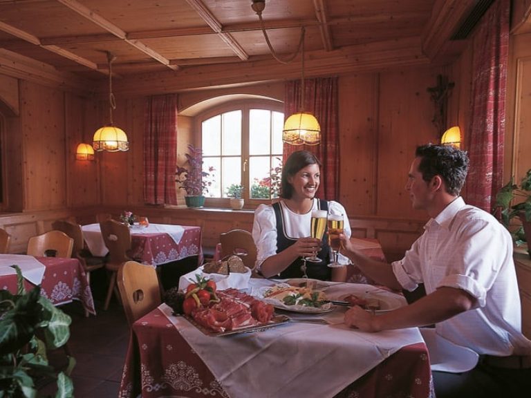 Beitragsbild_Batzenhaeusl Urlaub im Gasthof Batzenhäusl