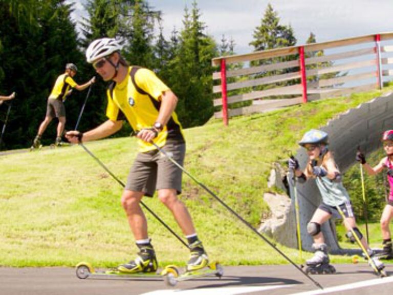 Beitrag_Sommer-Biathlon-Kurs-Seefeld-5 Sommer Biathlon für Einsteiger - Urlaub Seefeld
