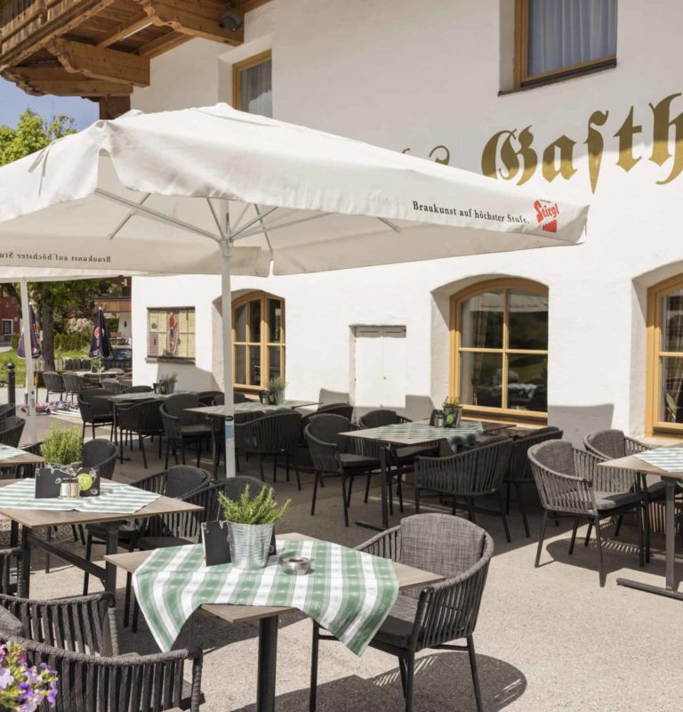 batzenhaeusl-seefeld-tirol-mai-2022-copyright-DavidJohansson-3001-print batzenhaeusl-seefeld-tirol-mai-2022-copyright-DavidJohansson-3001-print