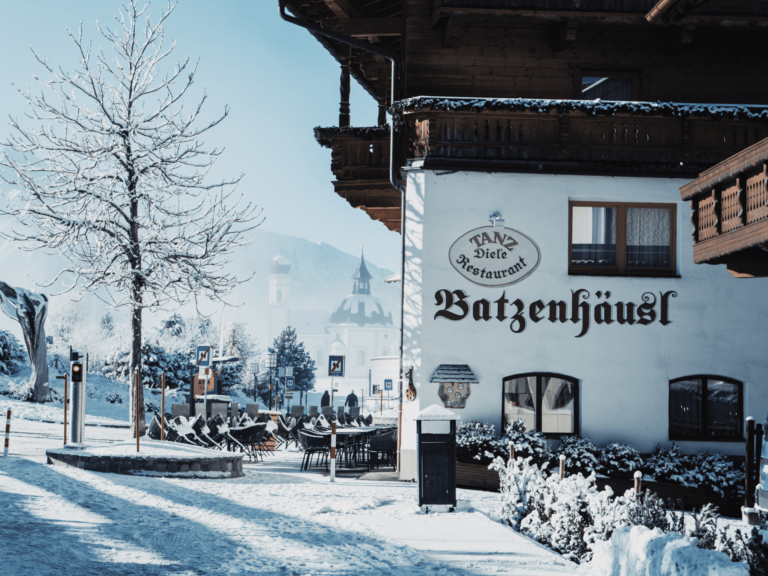 Gasthof-Batzenhäusl-Seefeld_Winter-41 Gasthof-Batzenhäusl-Seefeld_Winter-41