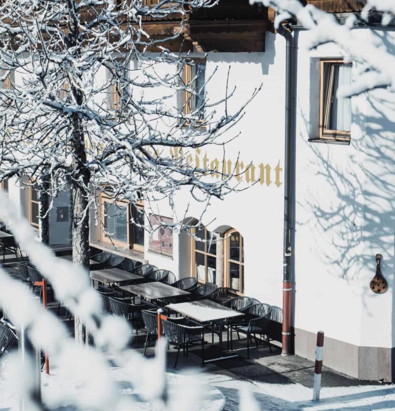 Seefeld_Winter-44