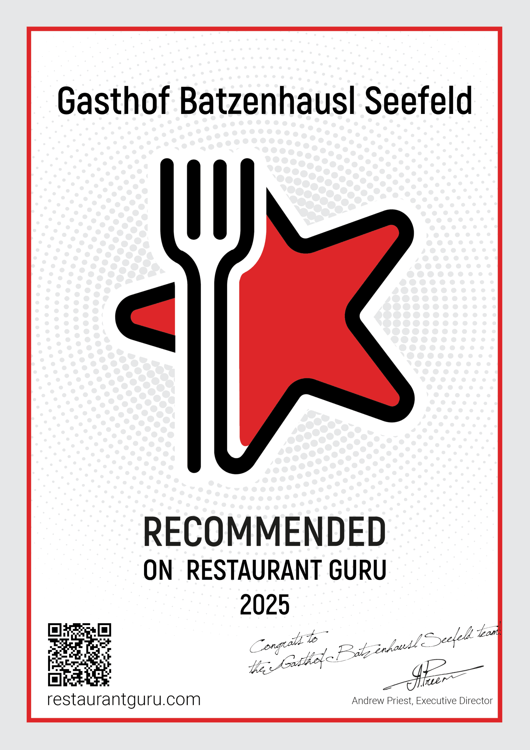 GBH_RestaurantGuru_Zert